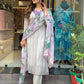 ReadyMade Salwar Suits