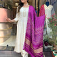 ReadyMade Salwar Suits