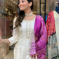 ReadyMade Salwar Suits