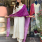 ReadyMade Salwar Suits