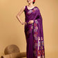 Catalog Designer Saree