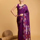 Catalog Designer Saree