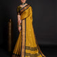 Catalog Designer Saree