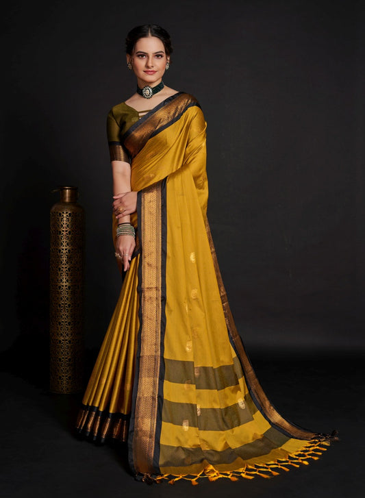 Catalog Designer Saree