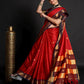 Catalog Designer Saree