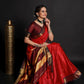 Catalog Designer Saree