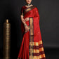 Catalog Designer Saree