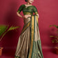 Catalog Designer Saree