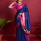 Catalog Designer Saree