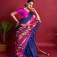 Catalog Designer Saree