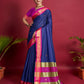 Catalog Designer Saree