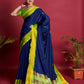 Catalog Designer Saree