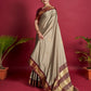 Catalog Designer Saree