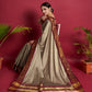 Catalog Designer Saree