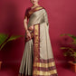 Catalog Designer Saree