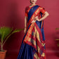 Catalog Designer Saree