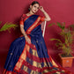 Catalog Designer Saree