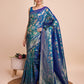 Catalog Designer Saree