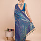 Catalog Designer Saree