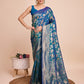 Catalog Designer Saree