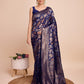 Catalog Designer Saree