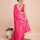 Catalog Designer Saree