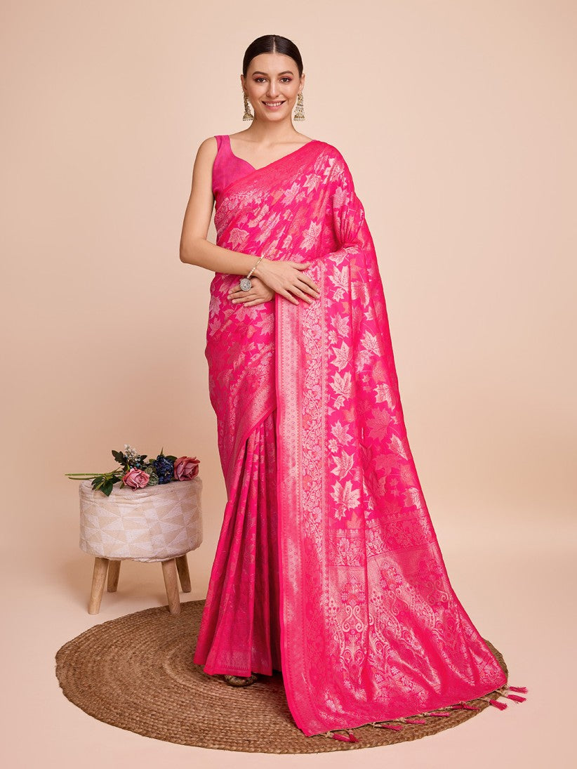 Catalog Designer Saree