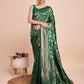 Catalog Designer Saree