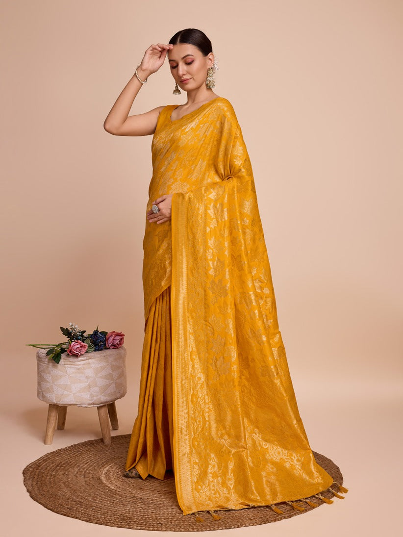 Catalog Designer Saree