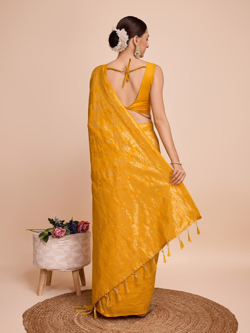 Catalog Designer Saree