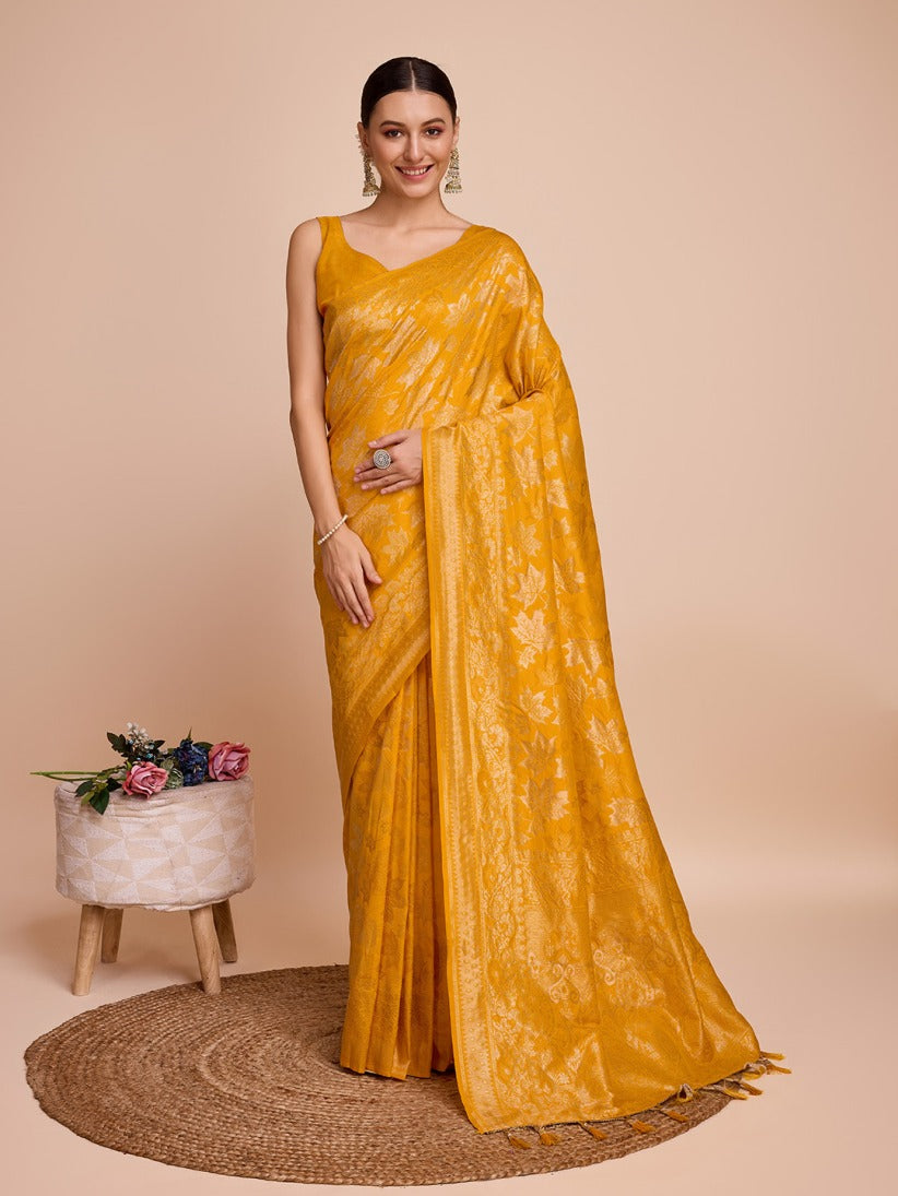 Catalog Designer Saree