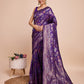 Catalog Designer Saree