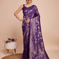 Catalog Designer Saree