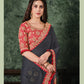 Catalog Designer Saree