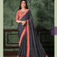 Catalog Designer Saree