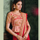 Catalog Designer Saree