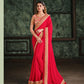 Catalog Designer Saree