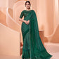 Catalog Designer Saree