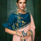 Catalog Designer Saree