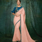 Catalog Designer Saree