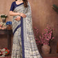 Catalog Designer Saree