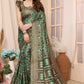 Catalog Designer Saree