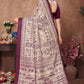 Catalog Designer Saree