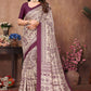 Catalog Designer Saree