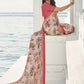 Catalog Designer Saree