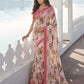 Catalog Designer Saree