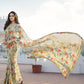 Catalog Designer Saree