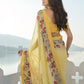 Catalog Designer Saree