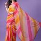 Catalog Designer Saree