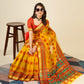 Catalog Designer Saree